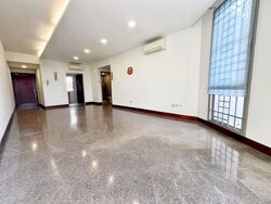 Parc Vista (D22), Condominium #498865701